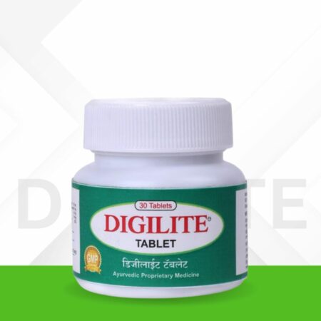 Tablet DIGILITE