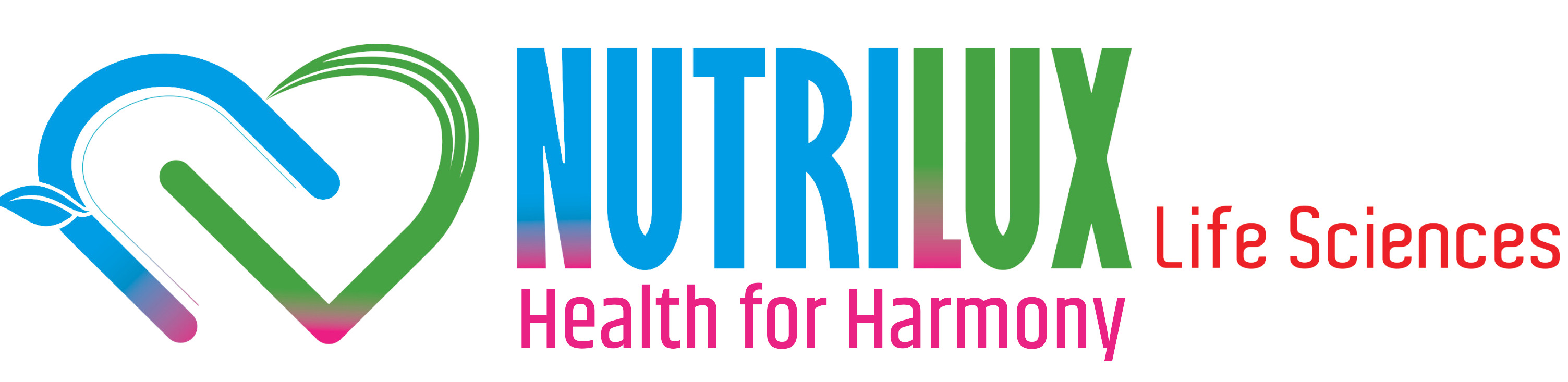 Nutrilux new logo1